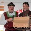 Dorffasnet 2016